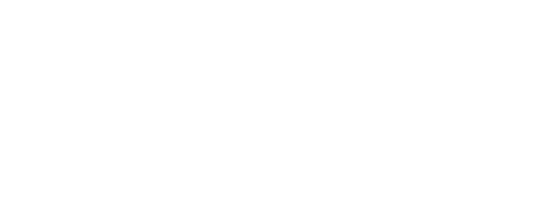 Formaciongamarra